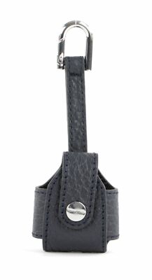 Marc O'Polo Cody Key Ring Deep Sky