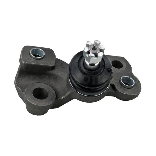 2x Front Left Lower Front Right Lower Ball Joint Fits Lexus LS600h 5.0L - Picture 9 of 9