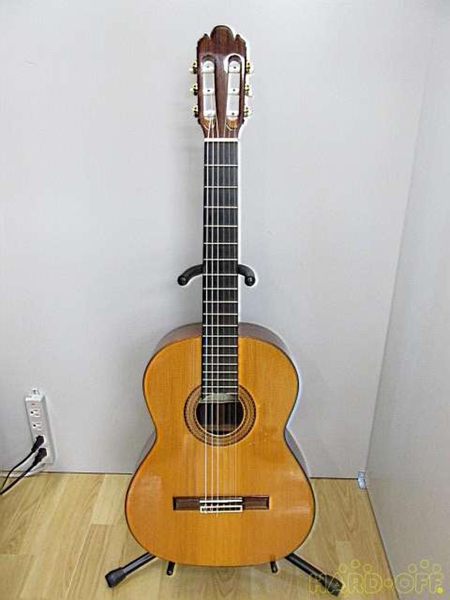 Antonio Sanchez 1025 Classic | eBay