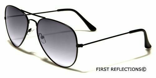 NWT, Aire Calisto - Black sunglasses | eBay display picture 2