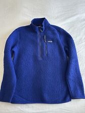 Patagonia Retro-X Jackets for Men for sale | eBay Patagonia Retro-X Jackets for Men for sale | eBay