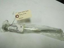 subaru-oem-9307-impreza-rear-suspensionbushing-mount-bolt-20540aa001