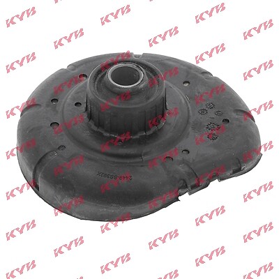 KYB SM1022 Top Strut Mounting for Volvo - Picture 1 of 3