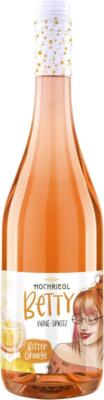 Hochriegl Wine-Spritz Betty 0,75l - EINWEG