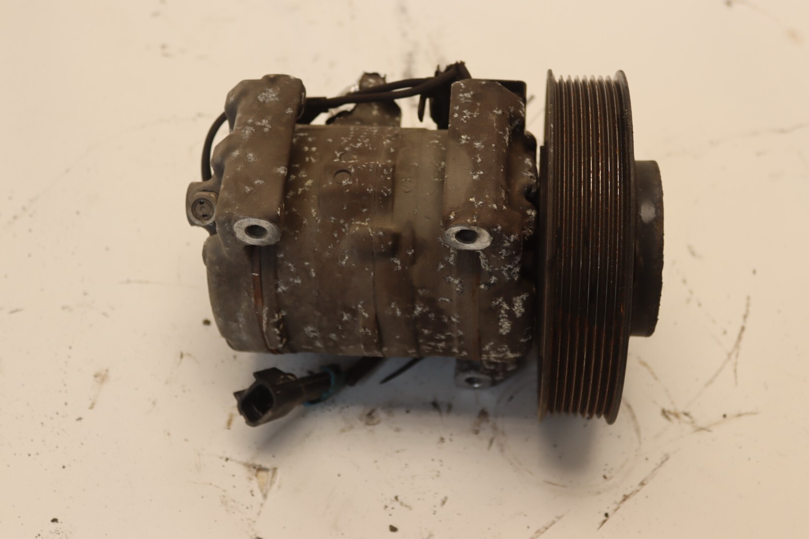22-65771-000 Oem