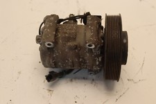 13-17 FREIGHTLINER CASCADIA EVOLUTION DD15 A/...