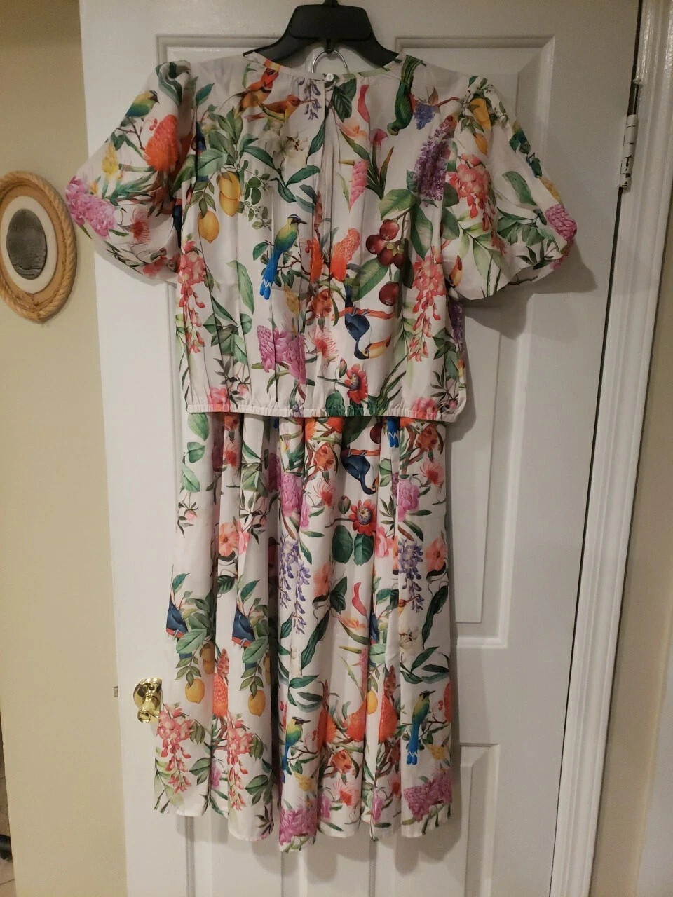 Picture 5 of 8