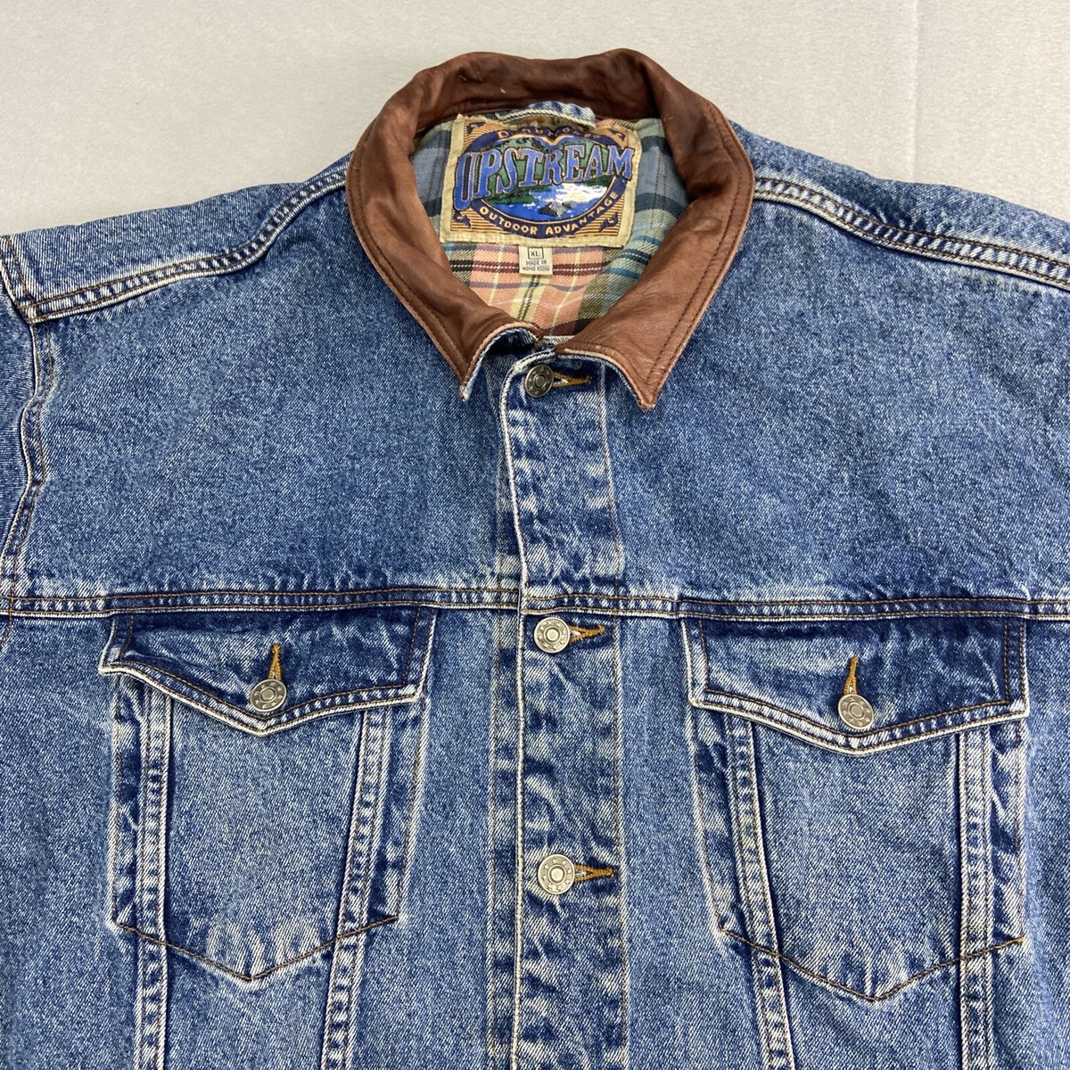 【新品タグ付】LUDICRUM LD Semiwide denim LD Semiflare denim LD003 – LUDICRUM