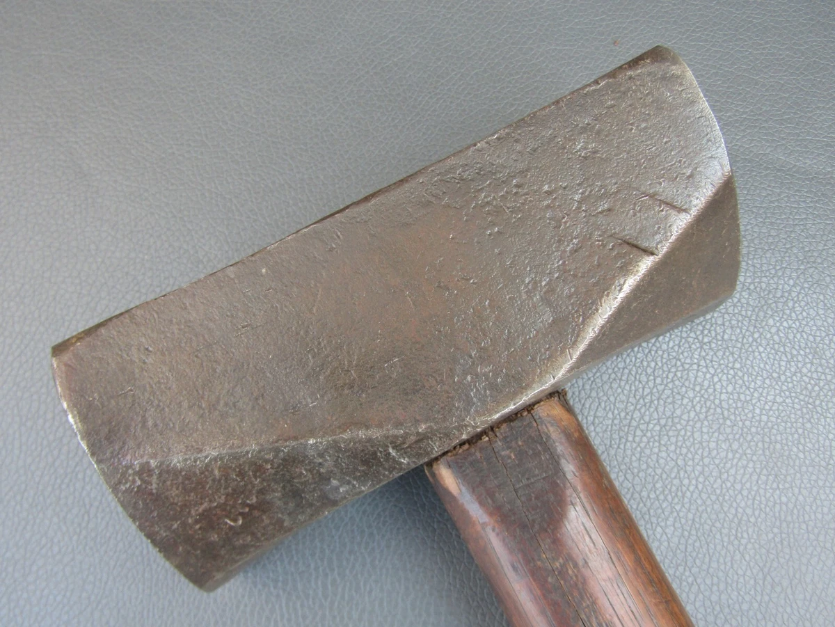 Saw hammer online