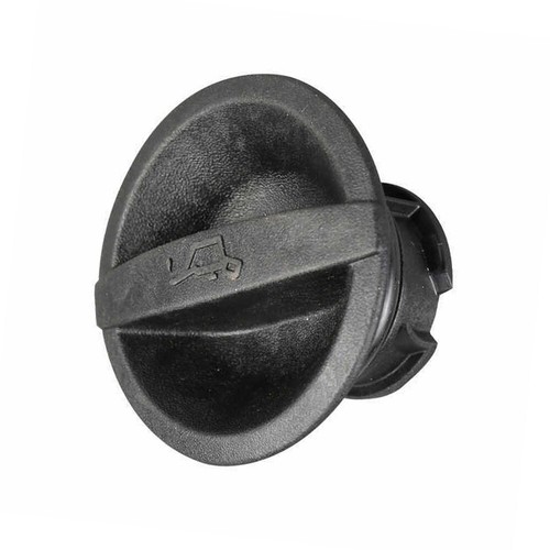 Engine Oil Filler Cap Oil Filler Cap Car Repair 31359145 Reliable Replacement - Picture 4 of 6