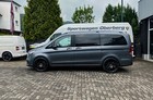 Afbeelding 7 van 11