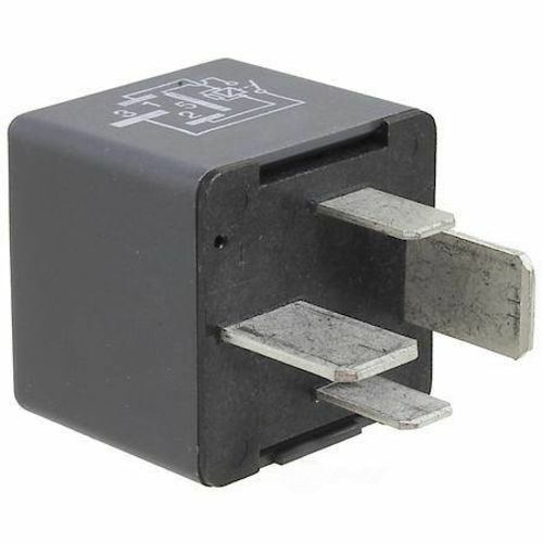 MultiPurpose Relay CARQUEST RAA1757 for sale online eBay
