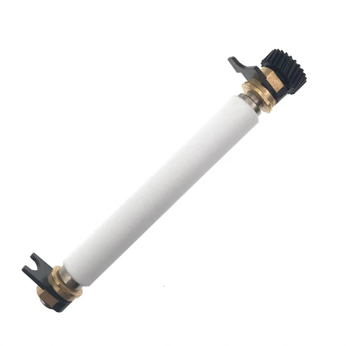 Kit de rodillos de placa de impresora P1037974-028 para Zebra ZT200 ZT210 ZT220 ZT230 - Imagen 4 de 6