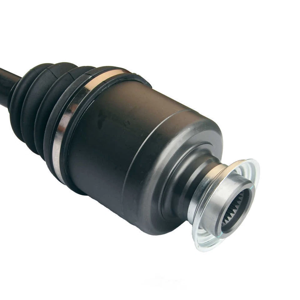 MOOG DRIVELINE PRODUCTS 13E003R Conjunto de eje CV Foto 3 de 3