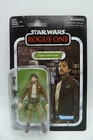 Star Wars - Vintage Collection -  VC130 CAPTAIN CASSIAN ANDOR FIGURE - NICE!