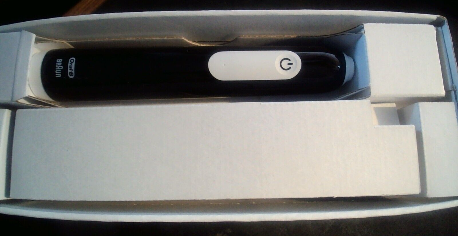 Picture 9 of 9