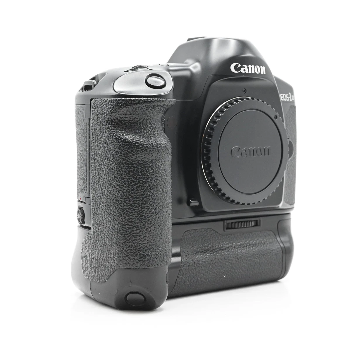 Canon Eos 1n for sale | eBay