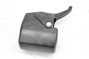 03 Yamaha GP1300R Thumb Throttle Waverunner