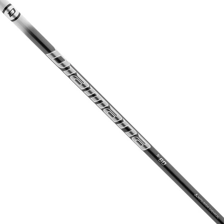 Titleist Diamana Golf Club Shafts for sale - eBay