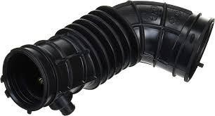 Genuine HONDA OEM S2000 AP2 Air Intake Hose Tube F22C 17228-PZX