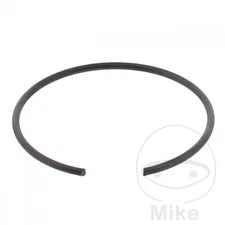 42886-compatible with YAMAHA YZ 85 SW 17/14 PULGADAS 29 CV, 21 KW 1CIL. CB09C 5P