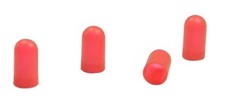 VDO 600-859 Red Light Diffuser   Type D for P...