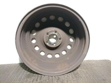 9806106780 felge für PEUGEOT EXPERT FURGON PRO STANDARD rectp5356754