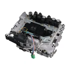 RE5R05A TCU Transmission Valve Body For Nissan Xterra Pathfinder Armada Frontier