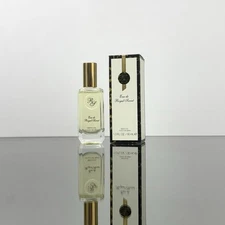 Eau De Royal Secret BATH OIL for Women 1.0oz-30ml Splash New *NO CELLO* (BR15