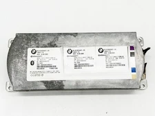 2008 2009 2010 - 2013 BMW 750XI E90 E92 E93 328i 335 Telematics Module 9224421