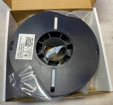 eSUN PLA-Basic FIlament High Speed Cost Effective 1.75mm 1kg for 3D Printer