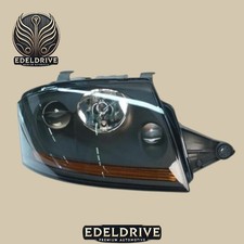 *Faro anteriore destro nuovo originale Audi TT 8N0941004BE
