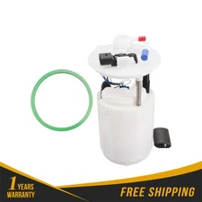 Fuel Pump Assembly for 1.6L 2.0L Kia Soul Hatchback 10-13 311102K600 L4 ZC