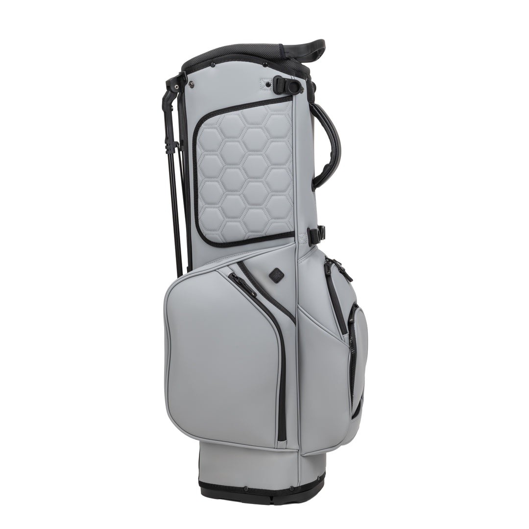 Kradul Lux 14-Way Hybrid Golf Stand Bag