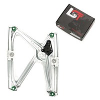 Fensterheber Elektrisch A4517200646 Vorne Rechts FüR Smart Fortwo Cabrio Coupe