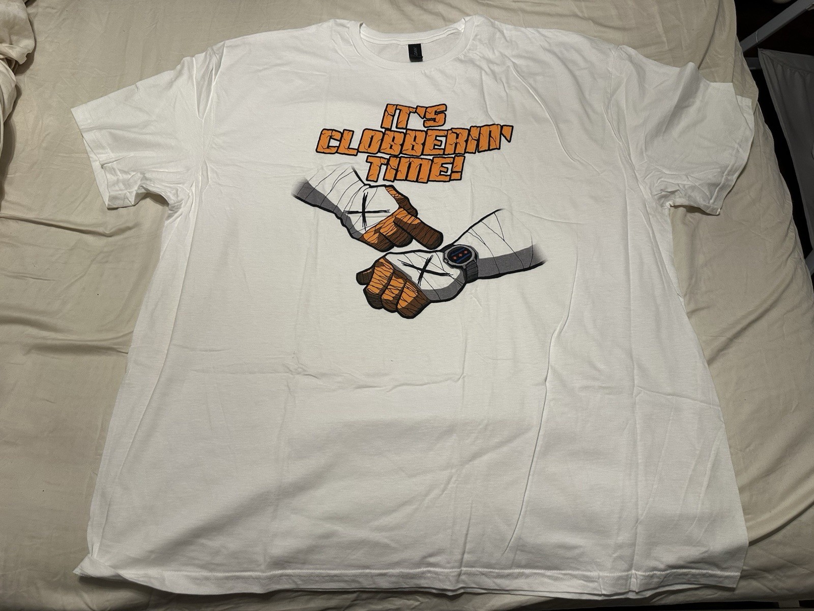 Ebay Item For Sale