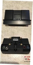 XM PowerConnect Vehicle Dock XDPIV2 Original Version 