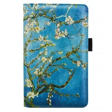 Menesia Server Book Organizer For Waitress,waiter Serving Book Holder,