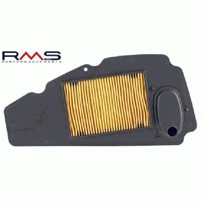 Filtre à air pour HONDA NSS 250 A X Forza 2005-2007 17210-KSV-J02 - Photo 1/4