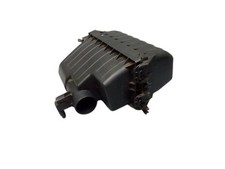 Luftfiltergehäuse Luftfilterkasten für MITSUBISHI  MIRAGE/SPACE STAR (A0 1500A39