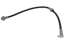 Flexible de frein Nissan QASHQAI