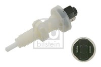 Bremslichtschalter Febi Bilstein 12229 FÜR CitroËN FÜR Fiat Stoplichtschalter