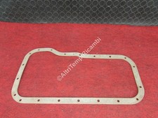 Joints Fiat X1/9