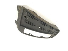 5F0853665G LINKER STOßSTANGENGITTER / 14884SG4 / 6735897 FÜR SEAT LEON 5F1 1.4