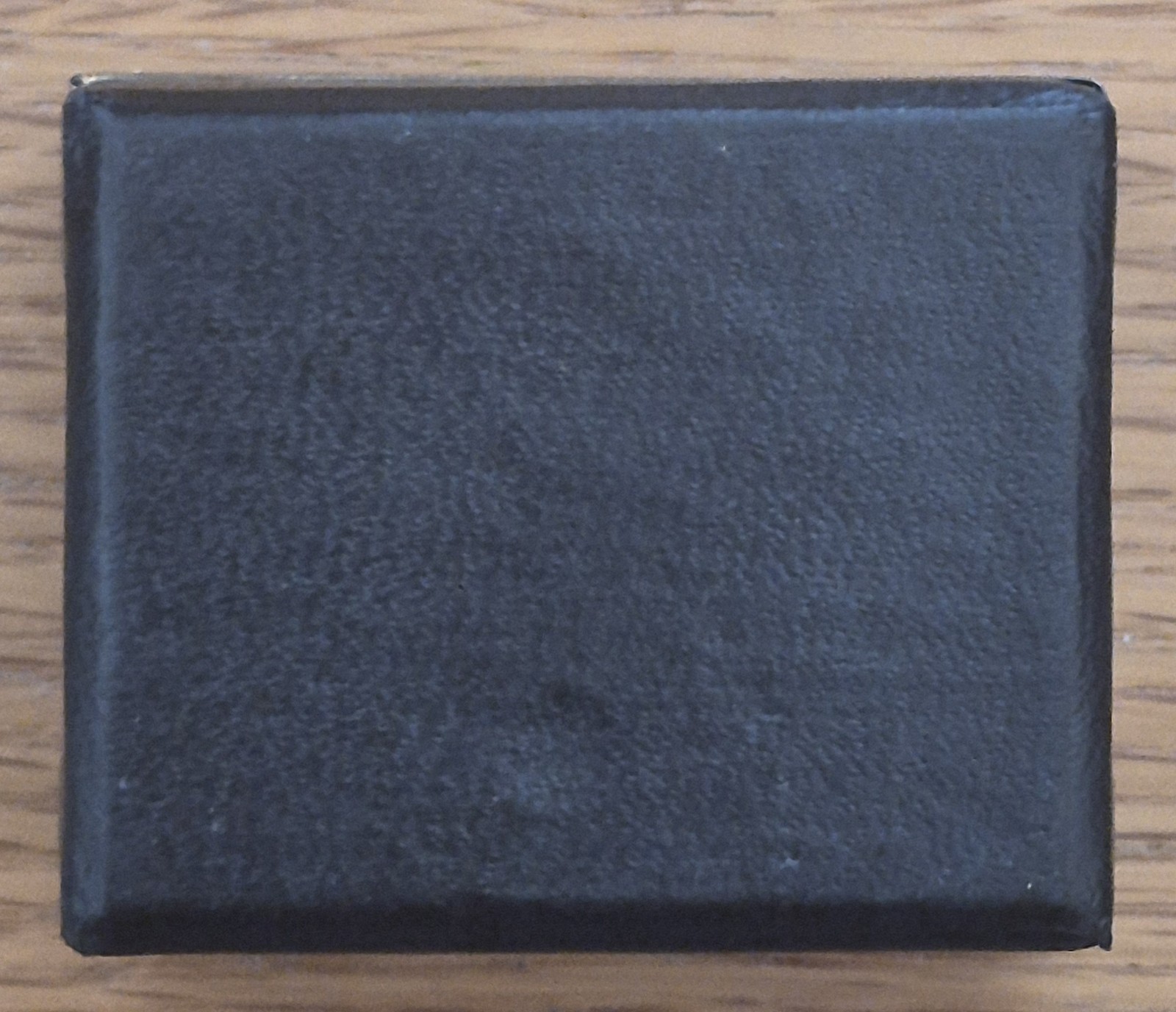 Vintage Original Sid Bell Solid Sterling Silver S… - image 13