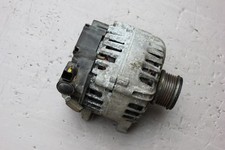 14-18 CITROEN C4 CACTUS/DS3/PEUGEOT 2008 1.2 PETROL ALTERNATOR 9818677980