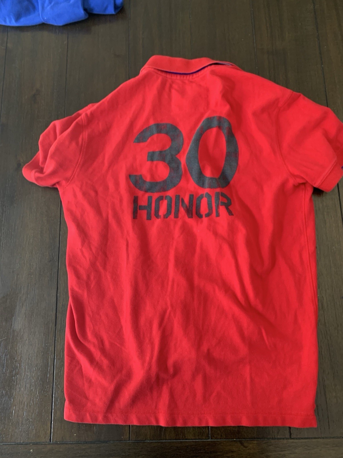 express shirts men large - image 9