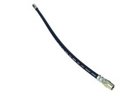 Bremsleitung MaXgear 52-0033 FüR OE 001 428 95 35 - 002 428 77 35