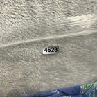 Picture 7 of 7