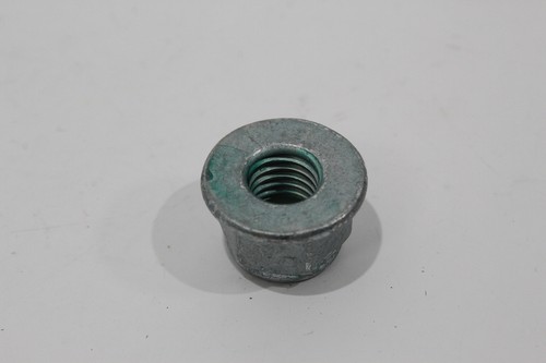 Audi RS5 8T B8 Front Suspension Arm Pinch Bolt New N10491802 - Picture 6 of 13